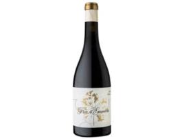 Vinho OLIVARDOTS Olivardots Flor D'Empordà Empordà (0.75 L - 1 unidade)