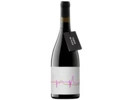 Vinho VIÑA ZORZAL Viña Zorzal Punto De Fuga Corral Del Mate Grenache Tintorera Navarra (0.75 L - 1 unidade)