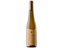 Vinho MARCEL DEISS Marcel Deiss Quintessence S.G.N. Gewürztraminer Alsace 2005 (0.37 L - 1 unidade)