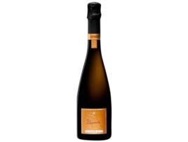 Champanhe CHAMPAGNE DEVAUX Devaux Cuvée D  (0.75 L - 1 unidade)
