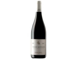 Vinho DOMAINE PIERRE MOREY Domaine Pierre Morey 1Er Cru Santenots Pinot Preto Volnay (0.75 L - 1 unidade)