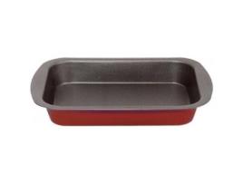 Rustidera rioja 37x27x5 cm 8886