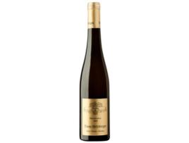 Vinho FRANZ HIRTZBERGER Franz Hirtzberger Beerenauslese Riesling Wachau 2009 (0.5 L - 1 unidade)