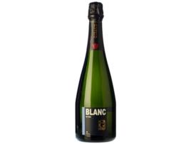 Champanhe HENRI GIRAUD Henri Giraud Blanc De Craie Chardonnay Brut  (0.75 L - 1 unidade)