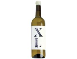 Vinho PARTIDA CREUS Partida Creus Xarel·Lo (0.75 L - 1 unidade)