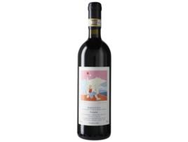 Vinho ROBERTO VOERZIO Roberto Voerzio Cerequio Nebbiolo Barolo (0.75 L - 1 unidade)