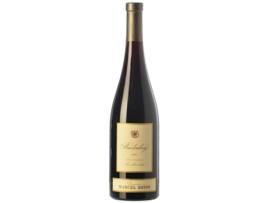 Vinho MARCEL DEISS Marcel Deiss Burlenberg La Colline Brûlée Alsace Joven (0.75 L - 1 unidade)