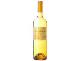 Vinho ABEL MENDOZA Torrontés Rioja Crianza (0.75 L - 1 unidade)