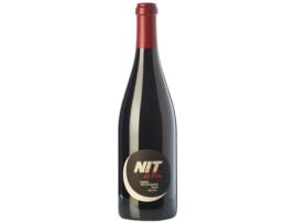 Vinho NIN-ORTIZ Nin-Ortiz Nit Mas D'En Caçador Priorat Crianza (0.75 L - 1 unidade)