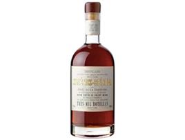 Conhaque XIMÉNEZ-SPÍNOLA Ximénez-Spínola Tres Mil Botellas (0.7 L - 1 unidade)