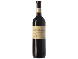 Vinho ABEL MENDOZA Selección Personal Tempranillo Rioja Crianza (0.75 L - 1 unidade)