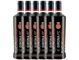 Vermute EPICA MEDITERRANIA Epica Mediterrania Girona Fc Terrània (0.75 L - 6 unidades)