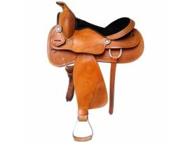 Sela com decoração de basquetebol Natowa N. 141