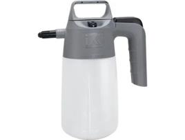 Pulverizador IK HC 1.5