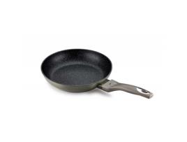 Panela Frigideira ALZA Green Plus 18Cm