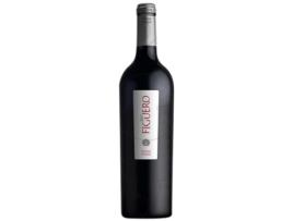 Vinho FIGUERO Figuero Viñas Viejas Tempranillo Ribera Del Duero (0.75 L - 1 unidade)