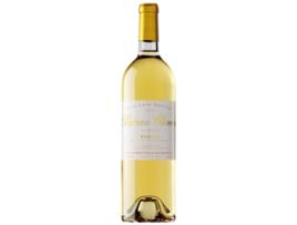 Vinho CHTEAU DE CLIMENS Château De Climens Sémillon Sauternes 2009 (0.75 L - 1 unidade)