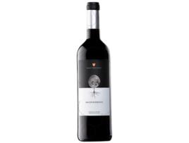 Vinho VALDERIZ Valderiz Valdehermoso Tempranillo Ribera Del Duero Crianza (1.5 L - 1 unidade)