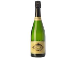 Champanhe COUTIER Coutier Blanc De Blancs Chardonnay Brut  (0.75 L - 1 unidade)