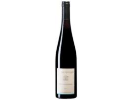 Vinho WEINGUT GEORG BREUER Weingut Georg Breuer Berg Schlossberg Tba Riesling Rheingau 2005 (0.75 L - 1 unidade)