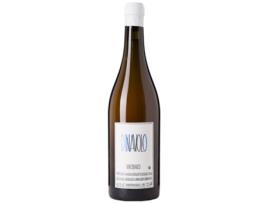Vinho DENAVOLO Denavolo Dinavolo Emilia Romagna (0.75 L - 1 unidade)
