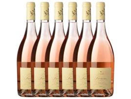 Vinho IZADI Izadi Larrosa Grenache Rioja (0.75 L - 6 unidades)