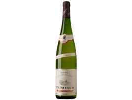 Vinho TRIMBACH Trimbach S.G.N. Hors Choix Gewürztraminer Alsace 2007 (0.75 L - 1 unidade)