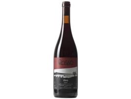 Vinho LE COSTE Le Coste Rosso Vino Da Tavola (0.75 L - 1 unidade)