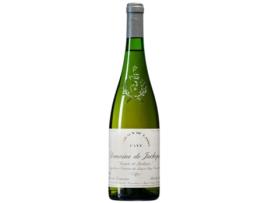 Vinho DOMAINE DE JUCHEPIE Domaine De Juchepie Quarts De Juchepie Coteaux Du Layon Chenin Branco Anjou 1990 (0.75 L - 1 unidade)