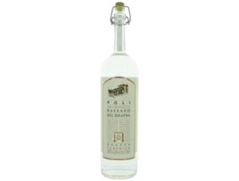 Aguardente POLI Grappa Poli Bassano Classica (0.7 L - 1 unidade)