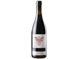 Vinho MAS MARTINET Mas Martinet Els Escurçons Grenache Tintorera Priorat (0.75 L - 1 unidade)