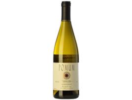 Vinho POMUM Pomum Chardonnay Columbia Valley Crianza (0.75 L - 1 unidade)