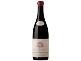 Vinho CHANDON DE BRIAILLES Chandon De Briailles Pernand-Vergelesses 1Er Cru Île Des Vergelesses Pinot Preto Bourgogne (0.75 L - 1 unidade)