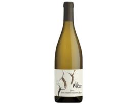 Vinho CLOS DE L'ECOTARD Clos De L'Ecotard Les Pentes Chenin Branco Saumur-Champigny (0.75 L - 1 unidade)