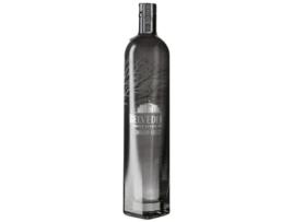 Vodka BELVEDERE Belvedere Smogory Forest (0.7 L - 1 unidade)