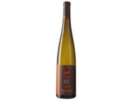 Vinho DOMAINE BOTT-GEYL Domaine Bott-Geyl Grafenreben Riesling Alsace (0.75 L - 1 unidade)