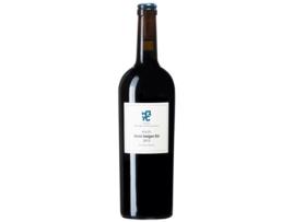 Vinho MEUNIER-CENTERNACH Meunier-Centernach Serre Longue Est Côtes Du Roussillon (0.75 L - 1 unidade)