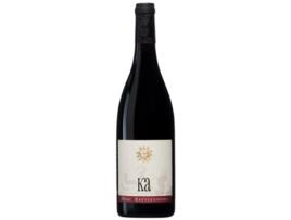 Vinho Tinto DOMAINE MARC KREYDENWEISS Domaine Marc Kreydenweiss Ka Rouge Carignan Côtes Du Rhône (0.75 L - 1 unidade)