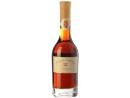 Generoso CHTEAU DERESZLA Château Dereszla Eszencia Tokaj-Hegyalja 2000 0.25 L (1 unidade)