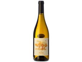 Vinho CREDO Credo Mirabelles Malvasía De Sitges Penedès Crianza (0.75 L - 1 unidade)