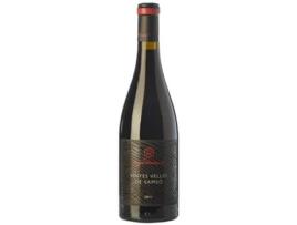 Vinho DOMÈNECH Domènech Vinyes Velles De Samsó Carignan Montsant Crianza (0.75 L - 1 unidade)