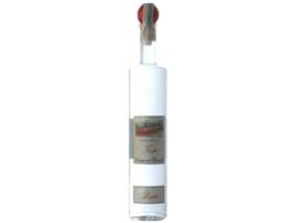 Aguardente BERTA Grappa Berta Il Fatto Giovane Di Brunello (0.7 L - 1 unidade)