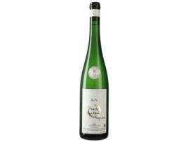 Vinho PETER LAUER Peter Lauer Feils Spätlese Riesling Mosel (0.75 L - 1 unidade)