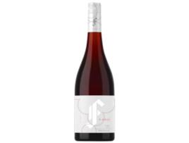 Vinho FRAMINGHAM Framingham F-Series Pinot Preto Marlborough Crianza (0.75 L - 1 unidade)