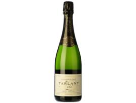 Champanhe TARLANT Tarlant Zero Brut Nature Gran Reserva (0.75 L - 1 unidade)