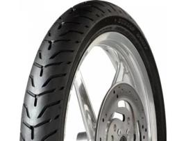 Pneu DUNLOP 130/60 B21 63H D408 Tl (Harley.D)