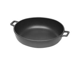 Colar Longo DE BUYER (Alumínio- 20cm)