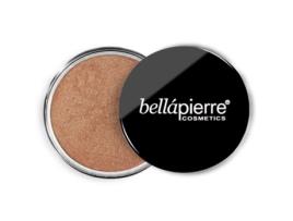 Bellapierre Loose Bronzer - 03 Pure Element 4g