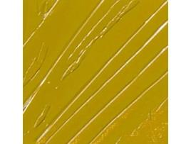 Tinta de Ã“leo PEBEO Studio Fine Amarelo Ocre 200Ml Youdoit