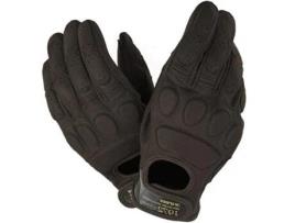 Dainese Blackjack Gloves